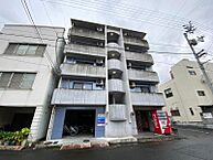 香川県高松市西宝町一丁目16-26：物件画像／株式会社グローバルセンター　サンフラワー店