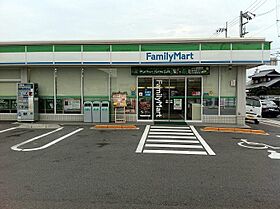 香川県高松市東ハゼ町17番25（賃貸アパート1K・1階・26.28㎡） その26