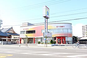 香川県高松市松島町3丁目28-28（賃貸アパート1LDK・1階・33.39㎡） その29