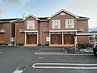 香川県高松市国分寺町新居1221番地2：物件画像／株式会社グローバルセンター　サンフラワー店