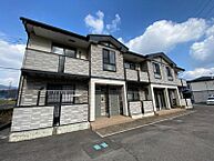 香川県高松市国分寺町新居107番地3：物件画像／株式会社グローバルセンター　サンフラワー店