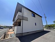 香川県綾歌郡綾川町萱原978番地1：物件画像／株式会社グローバルセンター　サンフラワー店