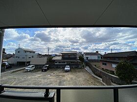 香川県高松市鹿角町189-1（賃貸マンション1K・2階・44.72㎡） その18