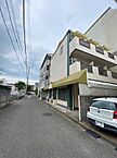 香川県高松市西宝町一丁目14-15：物件画像／株式会社グローバルセンター　サンフラワー店