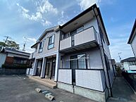 香川県高松市牟礼町牟礼371番地12：物件画像／株式会社グローバルセンター　サンフラワー店