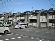 香川県高松市鶴市町2056-5：物件画像／株式会社グローバルセンター　サンフラワー店