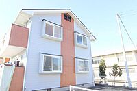 香川県さぬき市長尾東996-1：物件画像／株式会社グローバルセンター　サンフラワー店