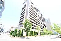 香川県高松市浜ノ町3-10：物件画像／株式会社グローバルセンター　サンフラワー店
