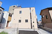 香川県高松市室新町1041-1：物件画像／株式会社グローバルセンター　サンフラワー店