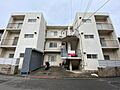 JR予讃線 高松駅 徒歩13分の賃貸マンション