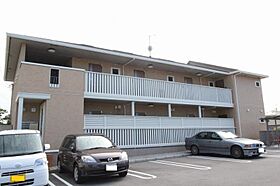 香川県高松市木太町2763-5（賃貸アパート1LDK・1階・33.69㎡） その5