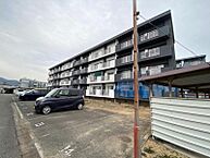 香川県さぬき市志度4221：物件画像／株式会社グローバルセンター　サンフラワー店