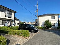 香川県高松市上福岡町739-1：物件画像／株式会社グローバルセンター　サンフラワー店