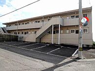 香川県木田郡三木町大字池戸947-4：物件画像／株式会社グローバルセンター　サンフラワー店