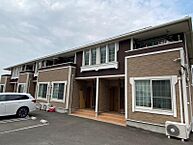 香川県高松市前田西町8番地3：物件画像／株式会社グローバルセンター　サンフラワー店