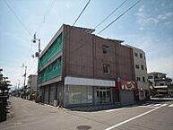 香川県高松市浜ノ町18-1：物件画像／株式会社グローバルセンター　サンフラワー店