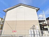 香川県さぬき市志度1041番地5：物件画像／株式会社グローバルセンター　サンフラワー店
