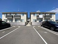 香川県高松市国分寺町国分546-1：物件画像／株式会社グローバルセンター　サンフラワー店
