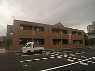 香川県高松市鬼無町藤井430-1：物件画像／株式会社グローバルセンター　サンフラワー店