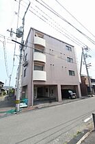 香川県木田郡三木町大字池戸2315-2（賃貸マンション1R・1階・29.00㎡） その6