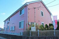 香川県高松市牟礼町牟礼334番地12：物件画像／株式会社グローバルセンター　サンフラワー店