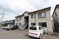 香川県高松市国分寺町国分558-1：物件画像／株式会社グローバルセンター　サンフラワー店