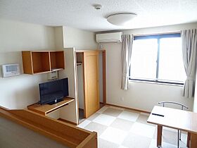 香川県高松市多肥上町393-1（賃貸アパート1K・2階・23.18㎡） その5