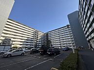 香川県高松市浜ノ町60-55：物件画像／株式会社グローバルセンター　サンフラワー店