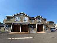 香川県高松市檀紙町1755番地1：物件画像／株式会社グローバルセンター　サンフラワー店