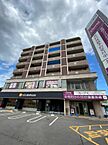香川県高松市国分寺町新居406-1：物件画像／株式会社グローバルセンター　サンフラワー店
