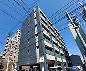 香川県高松市錦町一丁目7-24：物件画像／株式会社グローバルセンター　サンフラワー店