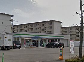 香川県高松市屋島西町2290（賃貸アパート1K・2階・24.30㎡） その26