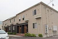 香川県高松市飯田町1220番地1：物件画像／株式会社グローバルセンター　サンフラワー店