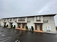 香川県東かがわ市川東483番地：物件画像／株式会社グローバルセンター　サンフラワー店
