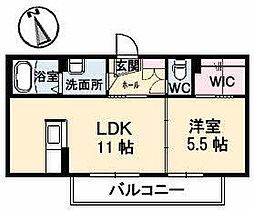 高松琴平電気鉄道琴平線 空港通り駅 徒歩10分