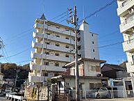 香川県高松市宮脇町一丁目8-5：物件画像／株式会社グローバルセンター　サンフラワー店