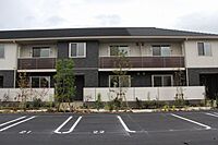 香川県高松市木太町4698：物件画像／株式会社グローバルセンター　サンフラワー店