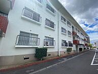 香川県高松市木太町1459：物件画像／株式会社グローバルセンター　サンフラワー店