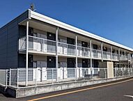 香川県高松市西町26-9：物件画像／株式会社グローバルセンター　サンフラワー店