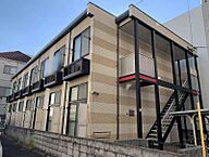 香川県高松市錦町一丁目11-19：物件画像／株式会社グローバルセンター　サンフラワー店