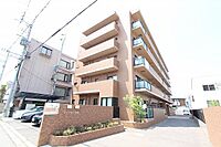 香川県高松市楠上町一丁目3-22：物件画像／株式会社グローバルセンター　サンフラワー店