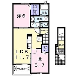 高松琴平電気鉄道志度線 潟元駅 徒歩11分