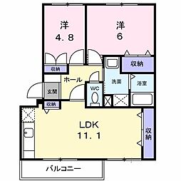 🉐敷金礼金0円！🉐高松琴平電気鉄道長尾線 木太東口駅 徒歩11分