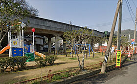 香川県高松市宮脇町二丁目20-18（賃貸マンション1K・3階・32.00㎡） その29