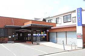 香川県高松市扇町二丁目8-9（賃貸マンション1K・1階・13.21㎡） その27