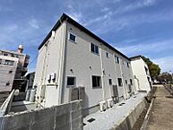 香川県高松市松福町二丁目21-30：物件画像／株式会社グローバルセンター　サンフラワー店