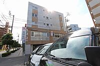 香川県高松市塩上町一丁目5-3：物件画像／株式会社グローバルセンター　サンフラワー店