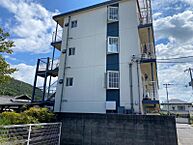 香川県高松市鶴市町2028-9：物件画像／株式会社グローバルセンター　サンフラワー店