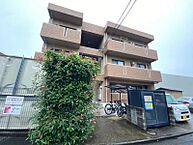 香川県高松市西町26番17号：物件画像／株式会社グローバルセンター　サンフラワー店