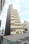 香川県高松市塩上町一丁目2-11：物件画像／株式会社グローバルセンター　サンフラワー店